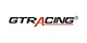 GTPLAYER Coupon Code